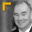 AeroMetric Hires Perkins to Expand Federal Market